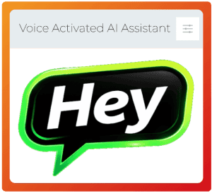 hey-logo-border-542x495 Hey logo