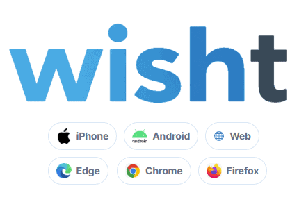 logo-with-platforms-440x304 wisht.io logo and platforms