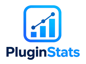 plugin-stats-white-bg-500x375 PluginStats.io logo